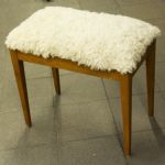 869 2160 STOOL